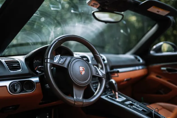 Cashalot Casino Android/iOS-app